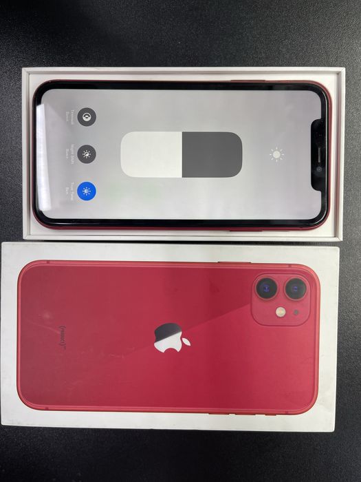 Iphone 11 128гб 130000