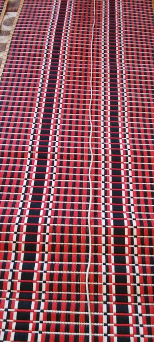 Rulouri jaluzele comunism