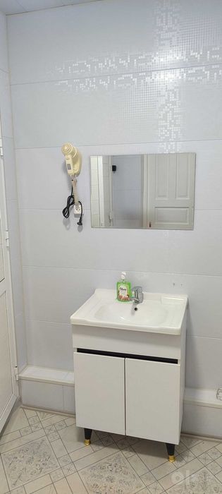 Arzon kunlik Hostel Kvartet Urganch