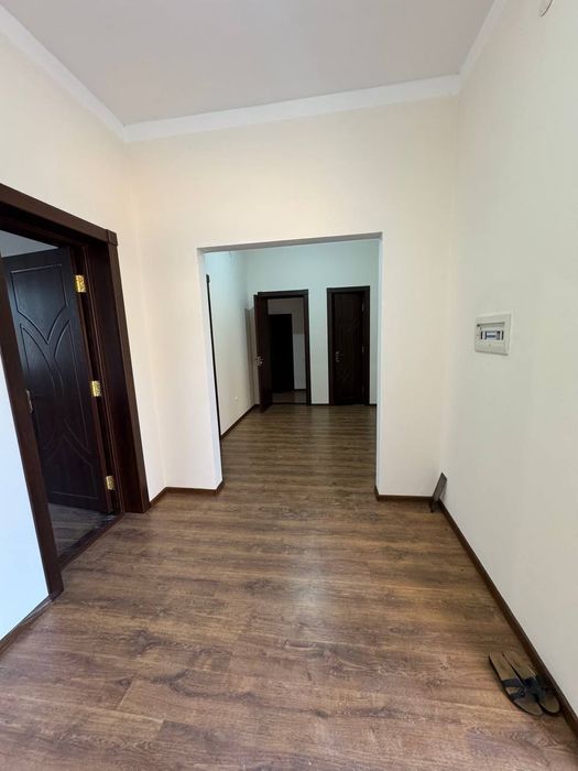 Dacha sotilad 6 sotih