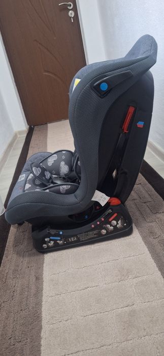 Столче за кола Lorelli