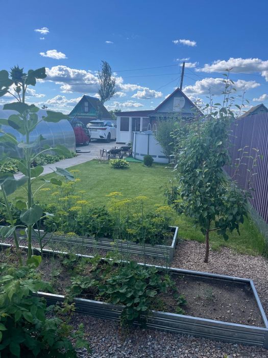 Продам дачу 3 сотки