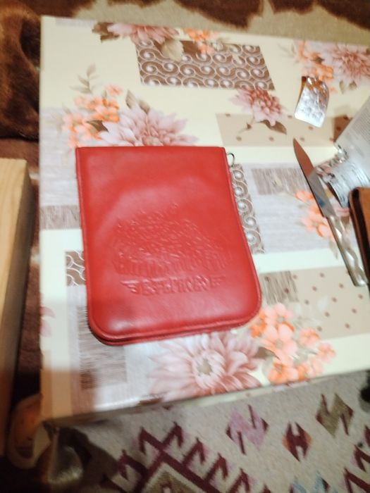 Комплект за хранене В. Търново