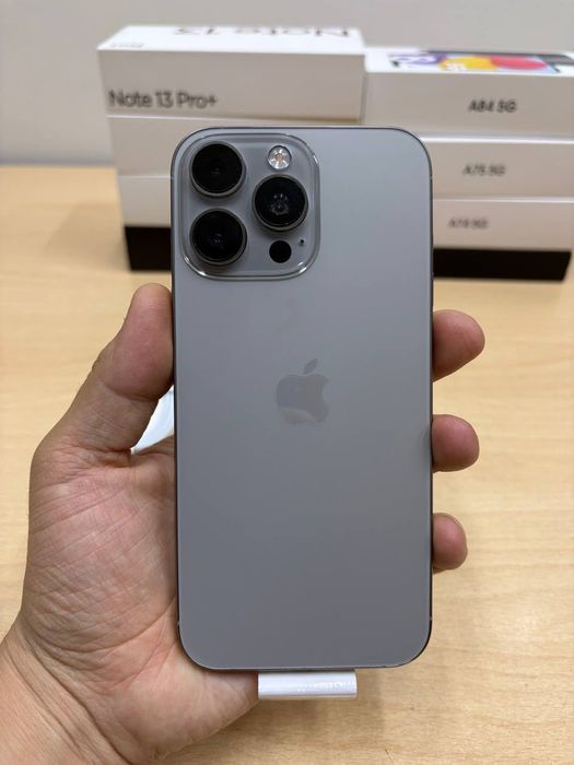Iphone 16 pro max 1024gb