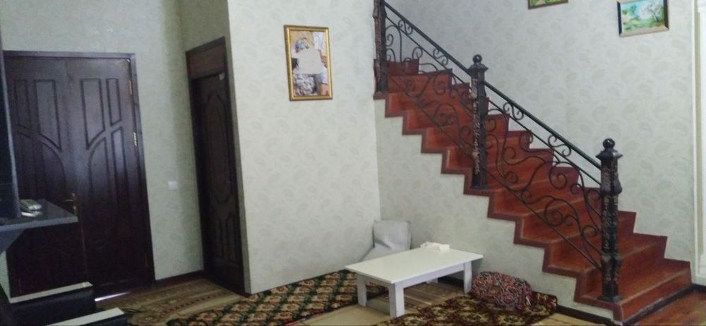 Продам Евродом Греческий городок Ттз 3уровня 6соток 6комнат