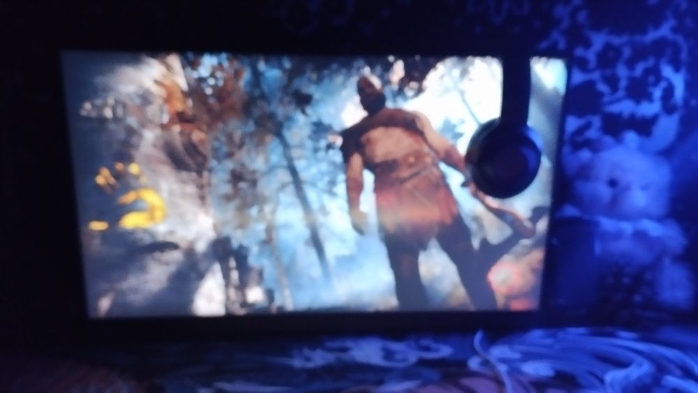 монитор samsung | 165hz | 2k | 27 дюймов