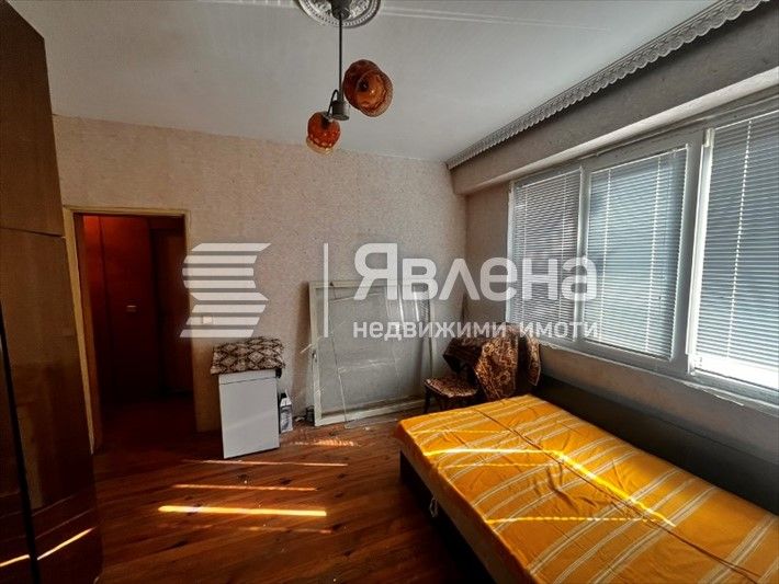 Продава се Тристаен апартамент в Благоевград, Еленово 1 - 76 кв.м за 790 €/кв.м - Снимка #5
