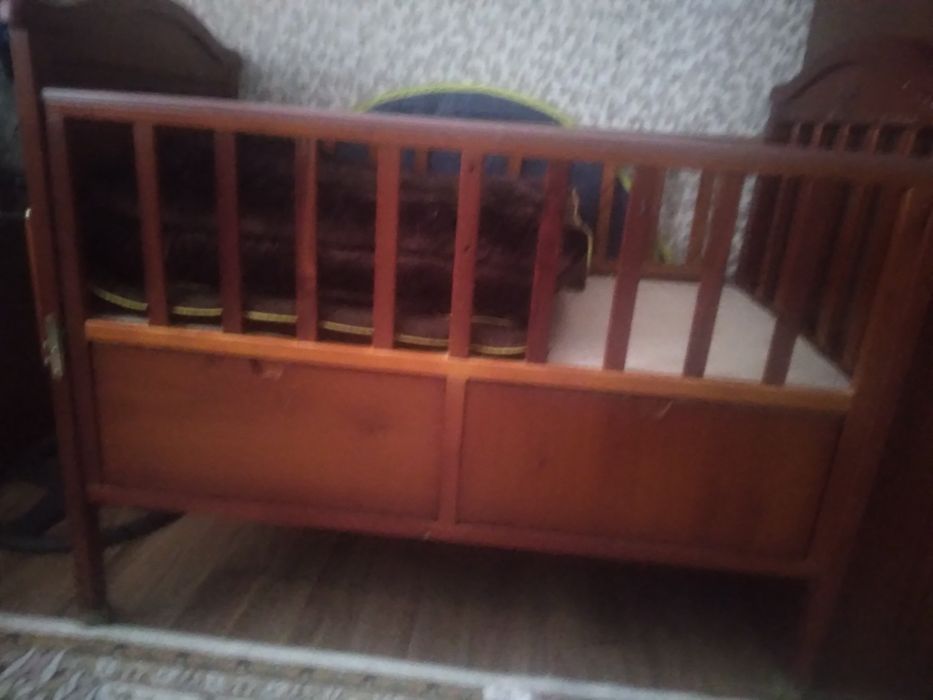 Продам манеж в отличном состоянии