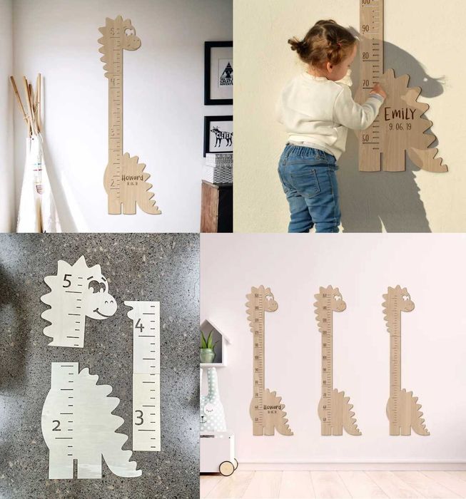 Lichidare Accesorii Bucătărie NOI - Caserole, Râșnițe, Brioșe