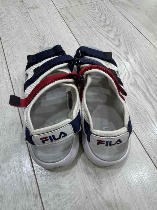 Бутсы для футбола