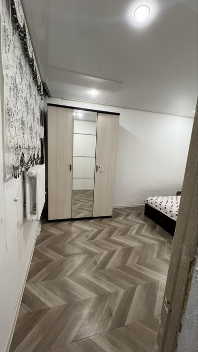 Продам помещение Лесная поляна 21 дом