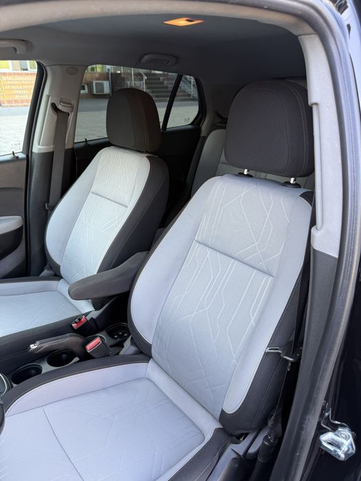 Treker 1 premer full qora 2020-yil