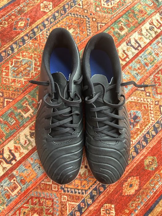 Nike tiempo legend 10 academy