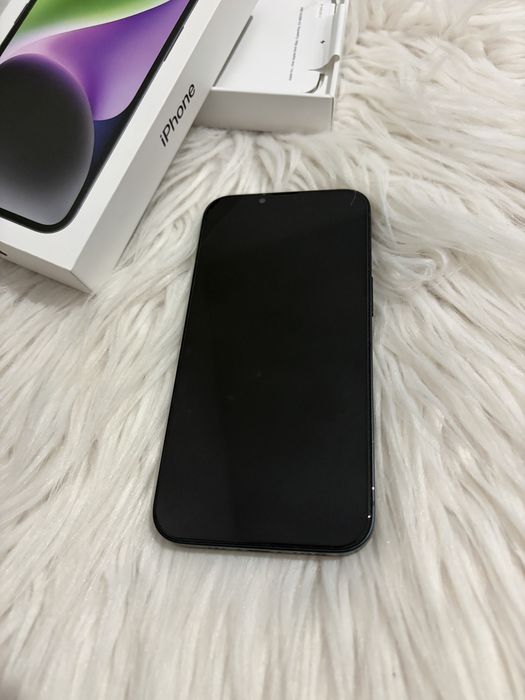 iPhone 14, 128 GB