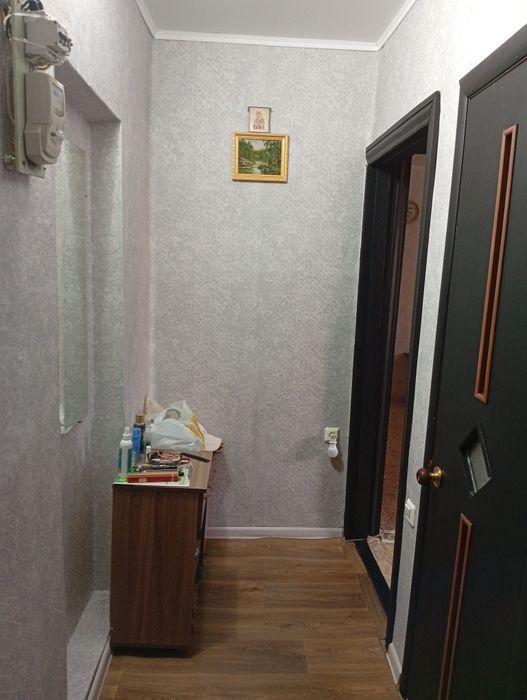 Продам квартиру в старой части города