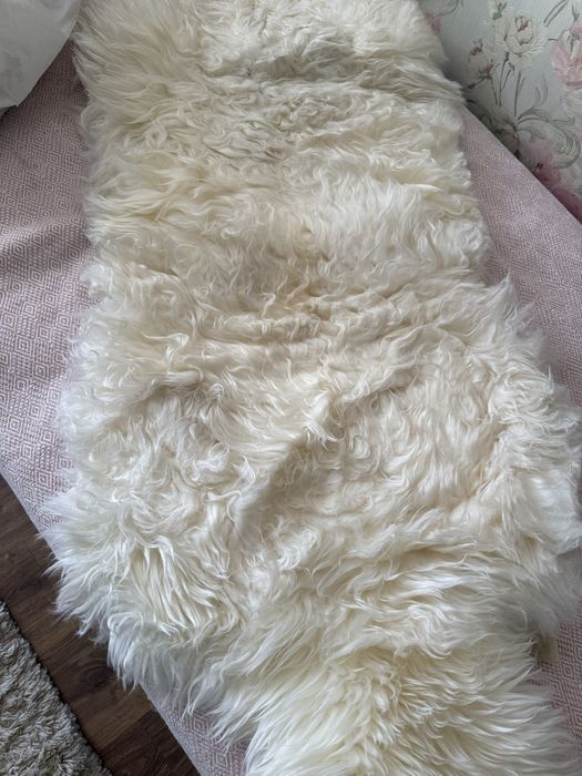 чехол для машины