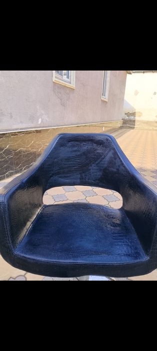 Кресло для салон