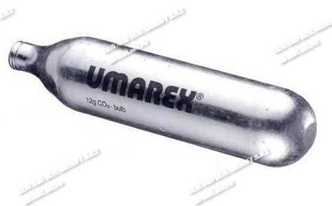 OFERTĂ EXCEPȚIONALĂ! Pistol Airsoft Colt - Modificat, 4.5J Automat!