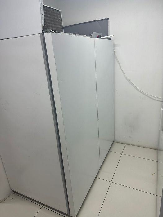 Продается оборудование