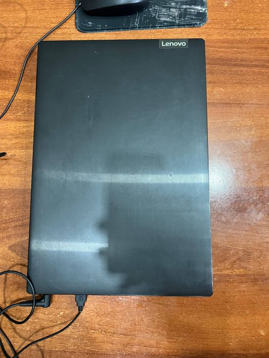 Ноутбок
Процесс
AMD 3020e with Radeon Graphics
1.20 GHz
Опе