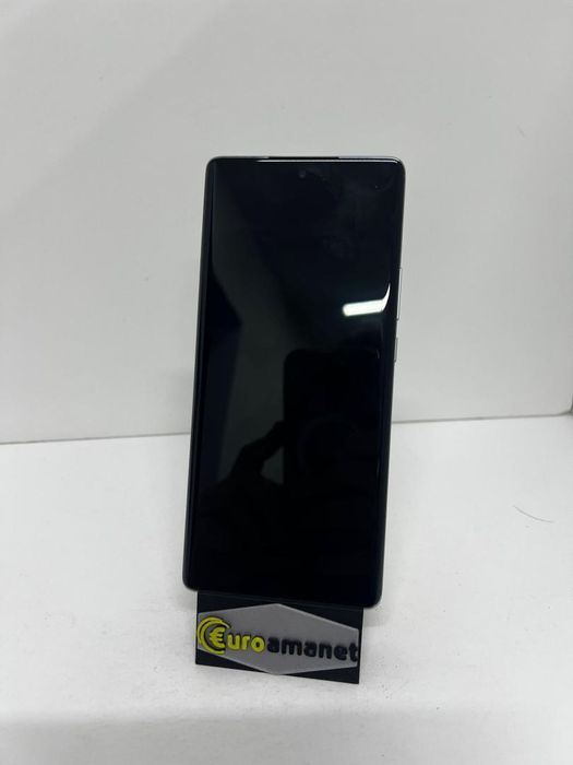 Telefon mobil Huawei Nova 10, Dual SIM, 8GB RAM, 128GB -I-