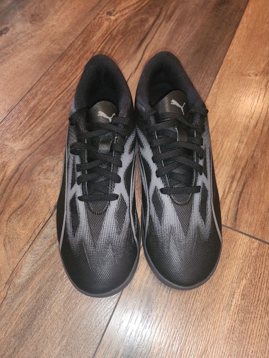 Футболни обувки Puma 36