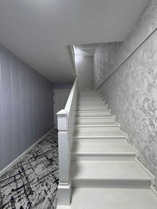 Сергели. Хонобод. 11 Бекат. 1.4 сотих 5 хона 2 каватли уй сотаман