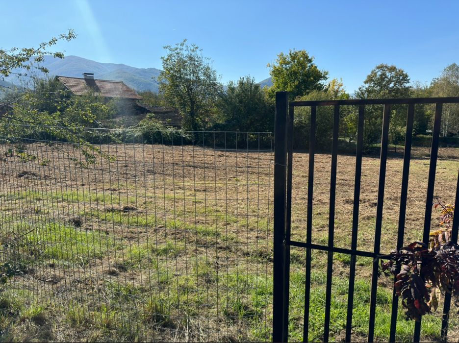 Продава се Парцел в Ботевград - 595 кв.м за 43 €/кв.м - Снимка #3