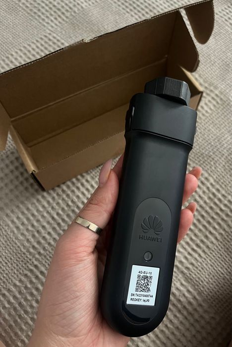 Smart Dongle 4G Huawei SDongleB-06-EU