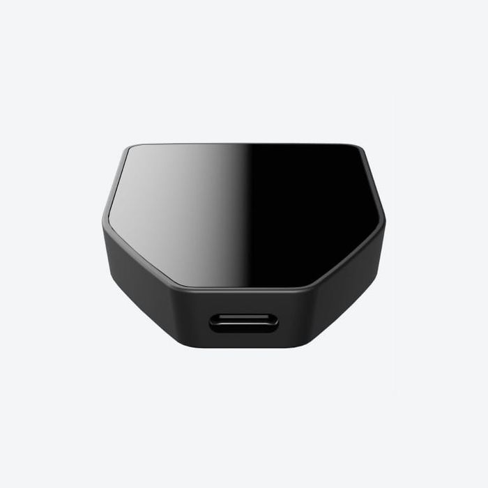 Trezor safe 5 — аппаратный криптокошелёк