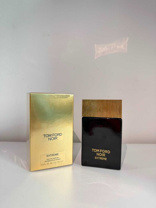 Tom Ford Noir Extreme