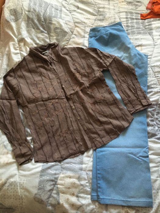 Лотове по 10лв/5.11€