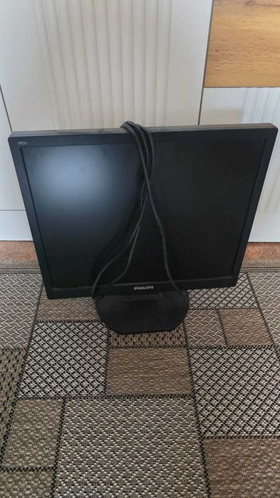 Монитор Philips HNV9190T