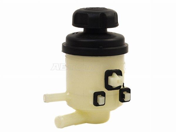 Бачок гидро уселителя руля, бачок ГУР Kia Rio