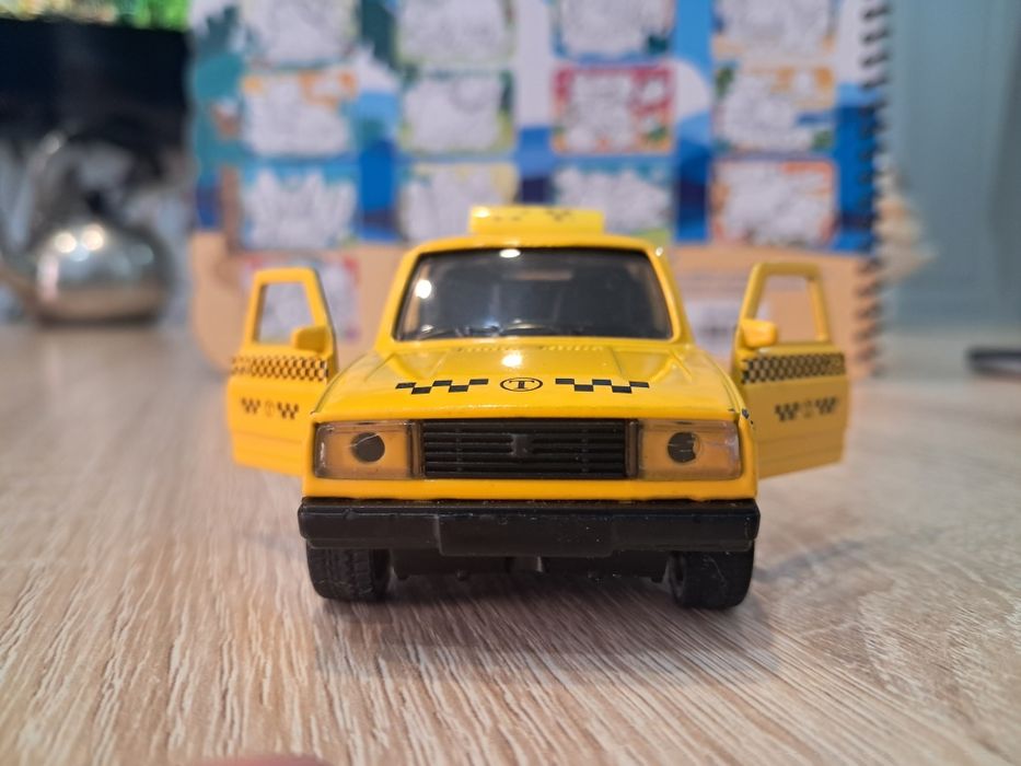 Б/у игрушки в хорошем состяний