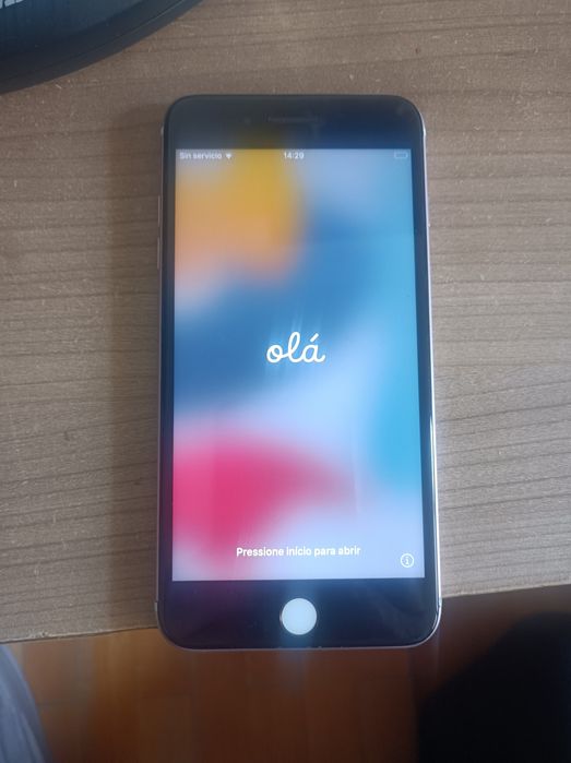 Bluetooth  колона JBL