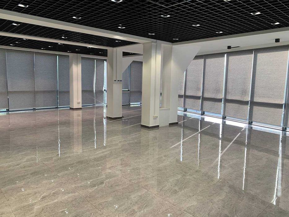 [КМ] СДАЮ офис 426 м2 Алайский