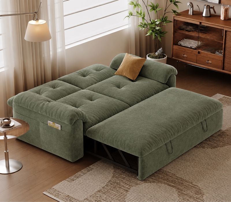 Диван кровать Sofa bed