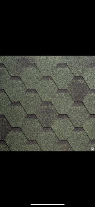 Miyaxkiy Krovliya / Yumshoq tom/ Rossiya Texnanikol.  / Мягкая кровля