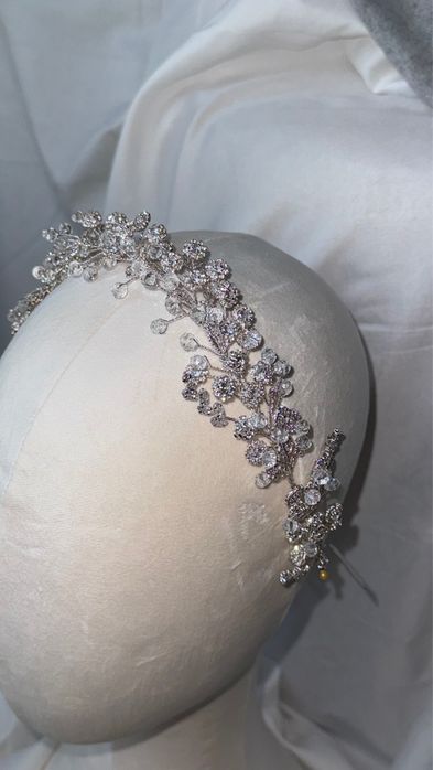 Продам диадемы