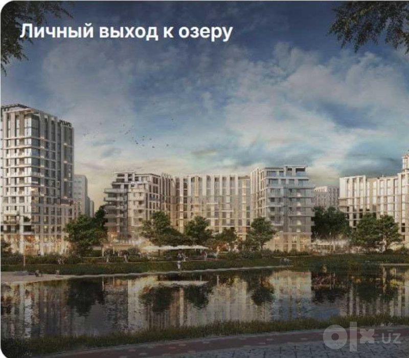 [2667] срочно отзастройщика