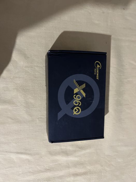 Android Box для телевизоров