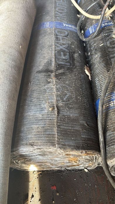 В срочной продаже