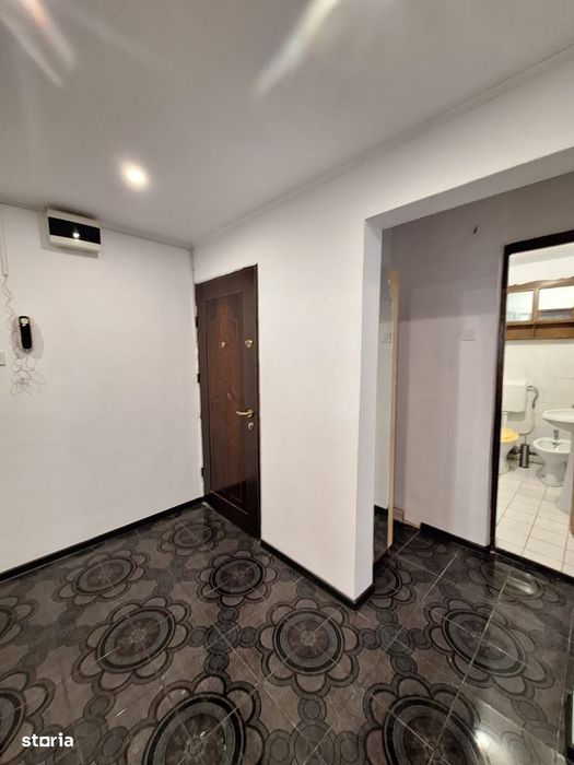 Apartament 2 camere de inchiriat Pantelimon, Strada Ciocarliei