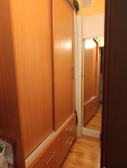 Продается 1 комнатная квартира