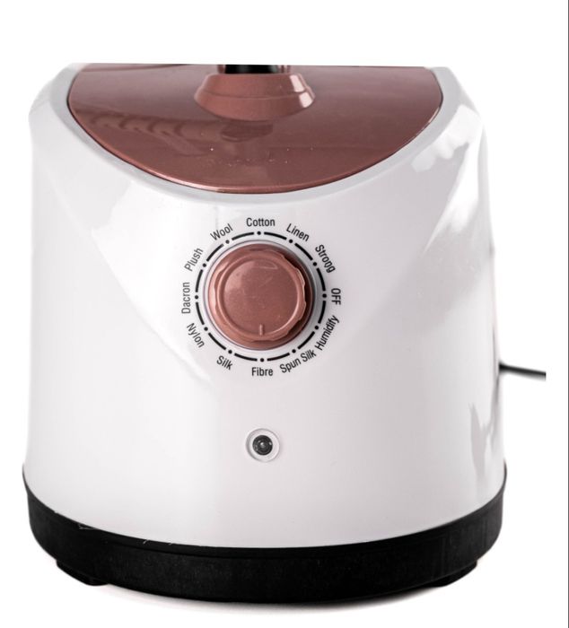 Продам Отпариватель