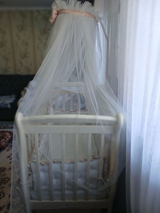 Продам монежку торг присутствует