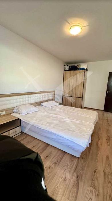 Продава се Тристаен апартамент в Свети Влас - 98 кв.м за 1256 €/кв.м - Снимка #2