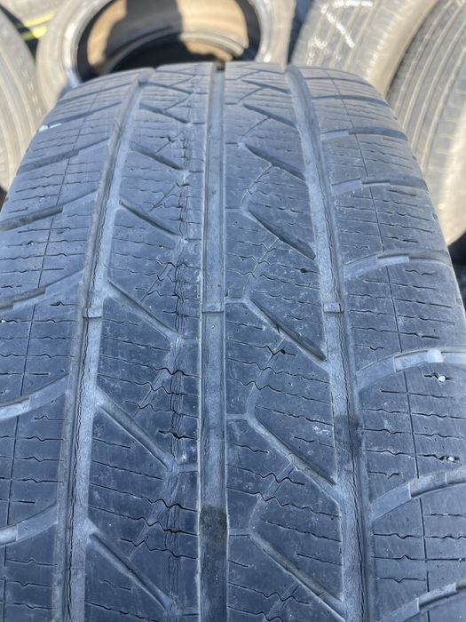 215/65/16C GOOD YEAR 2бр. 8мм