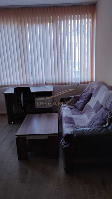 Тристаен апартамент под наем в Кършияка! 71906147